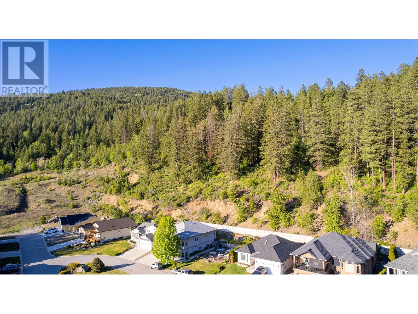 420 20th Avenue N Lot# 12, creston, British Columbia