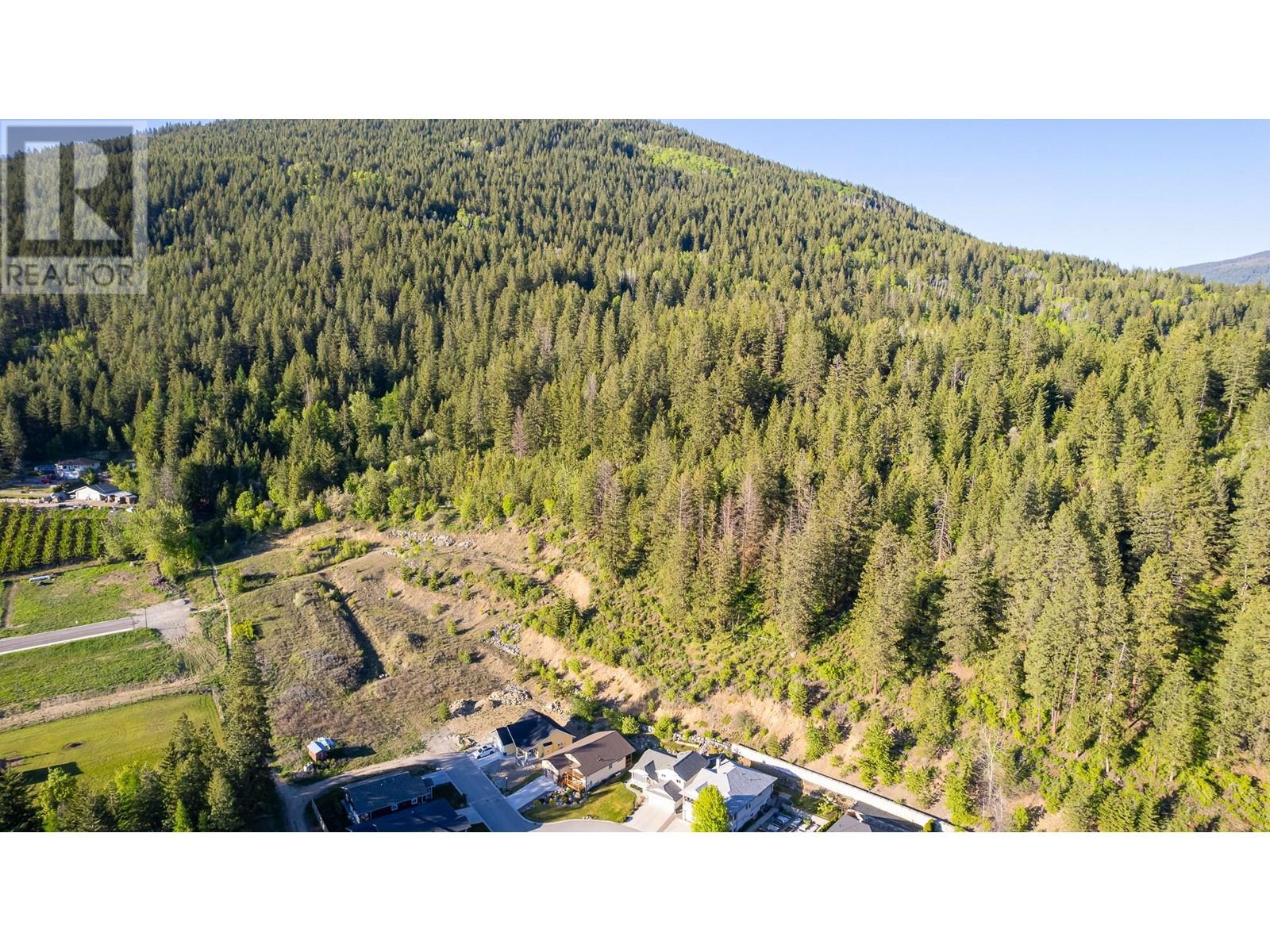 420 20th Avenue N Lot# 12, Creston, British Columbia  V0B 1G5 - Photo 11 - 10347760
