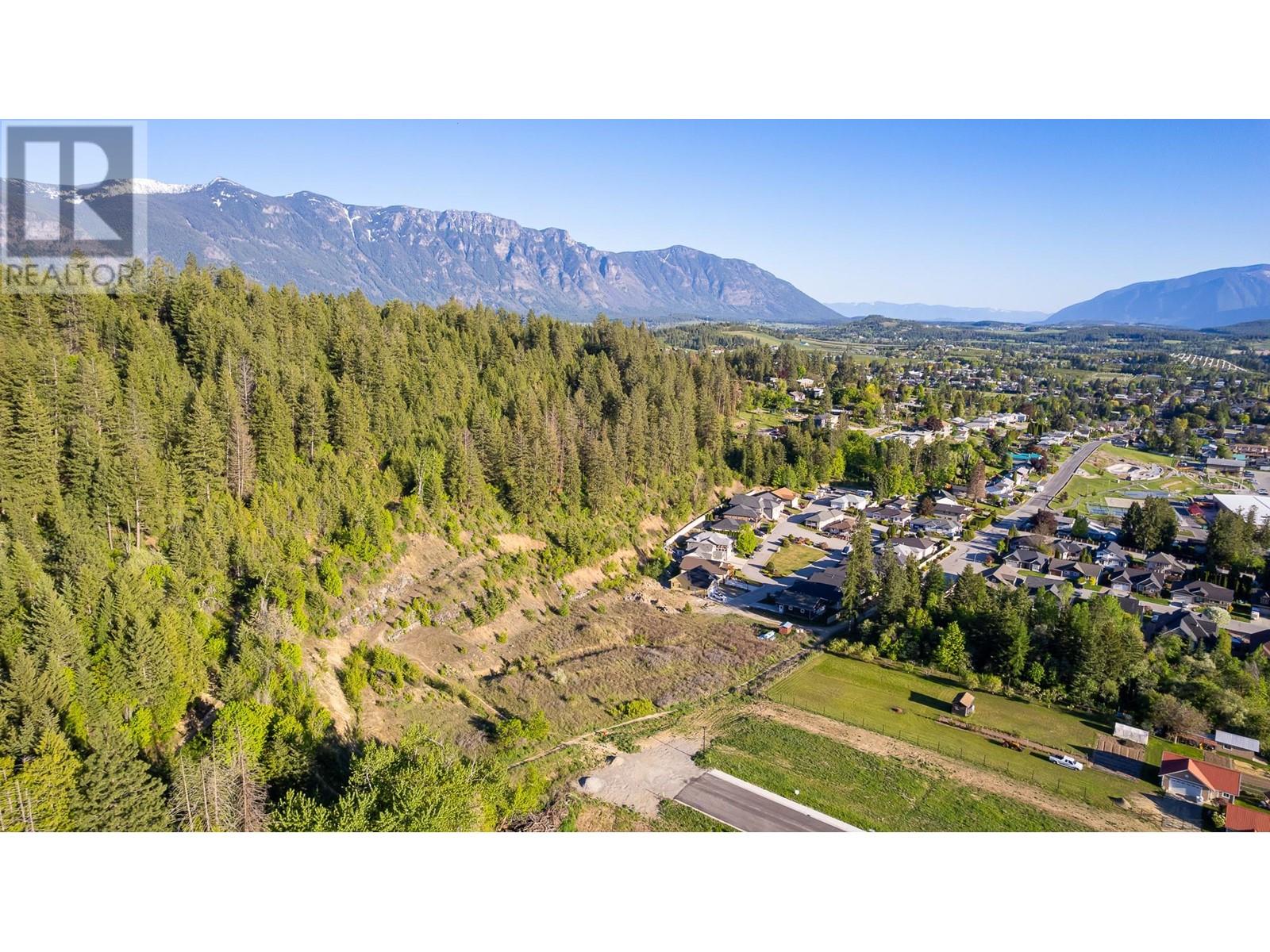 420 20th Avenue N Lot# 12, Creston, British Columbia  V0B 1G5 - Photo 12 - 10347760