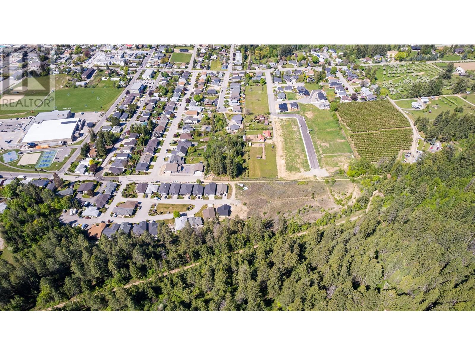 420 20th Avenue N Lot# 12, Creston, British Columbia  V0B 1G5 - Photo 13 - 10347760