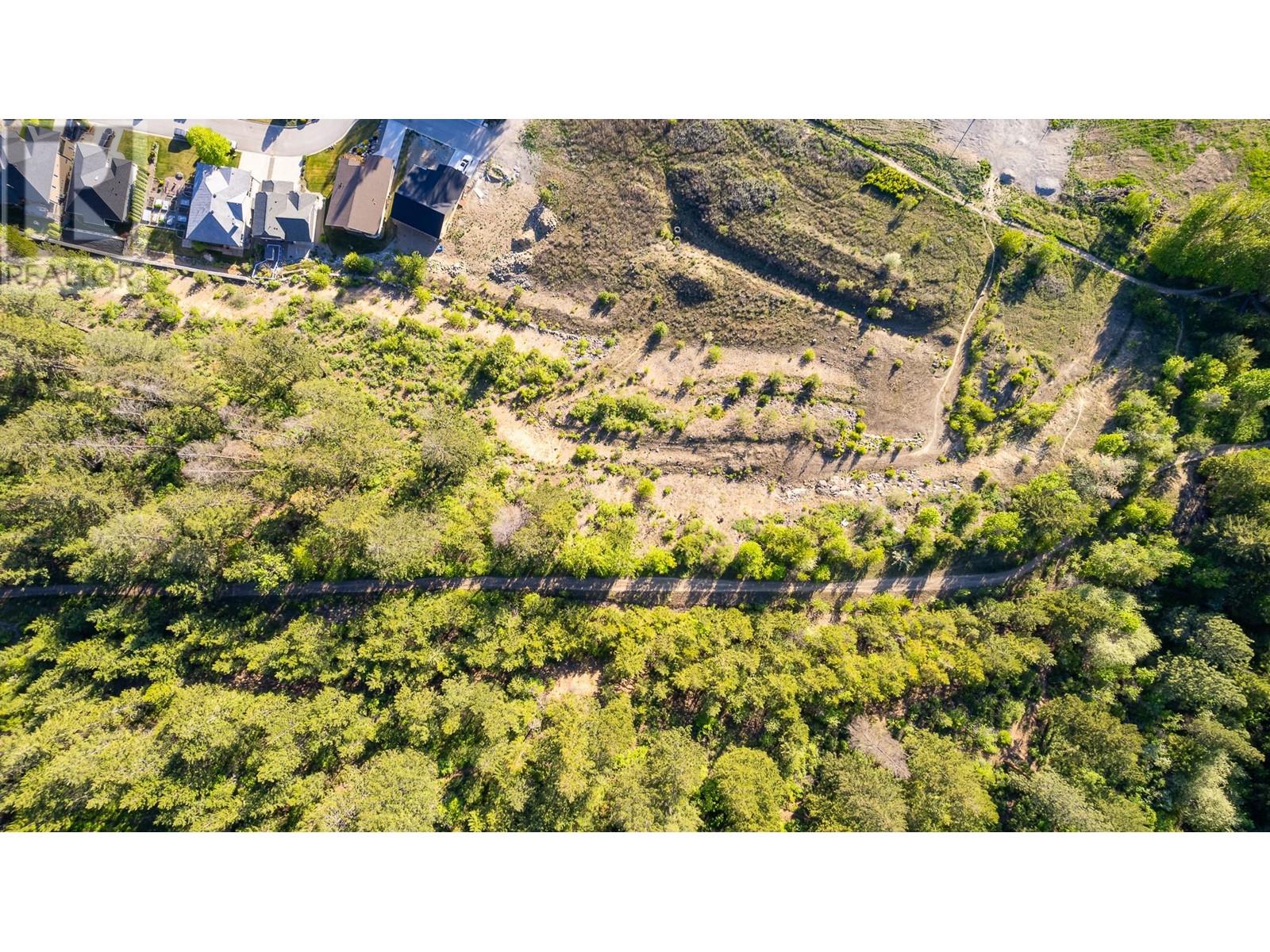 420 20th Avenue N Lot# 12, Creston, British Columbia  V0B 1G5 - Photo 14 - 10347760