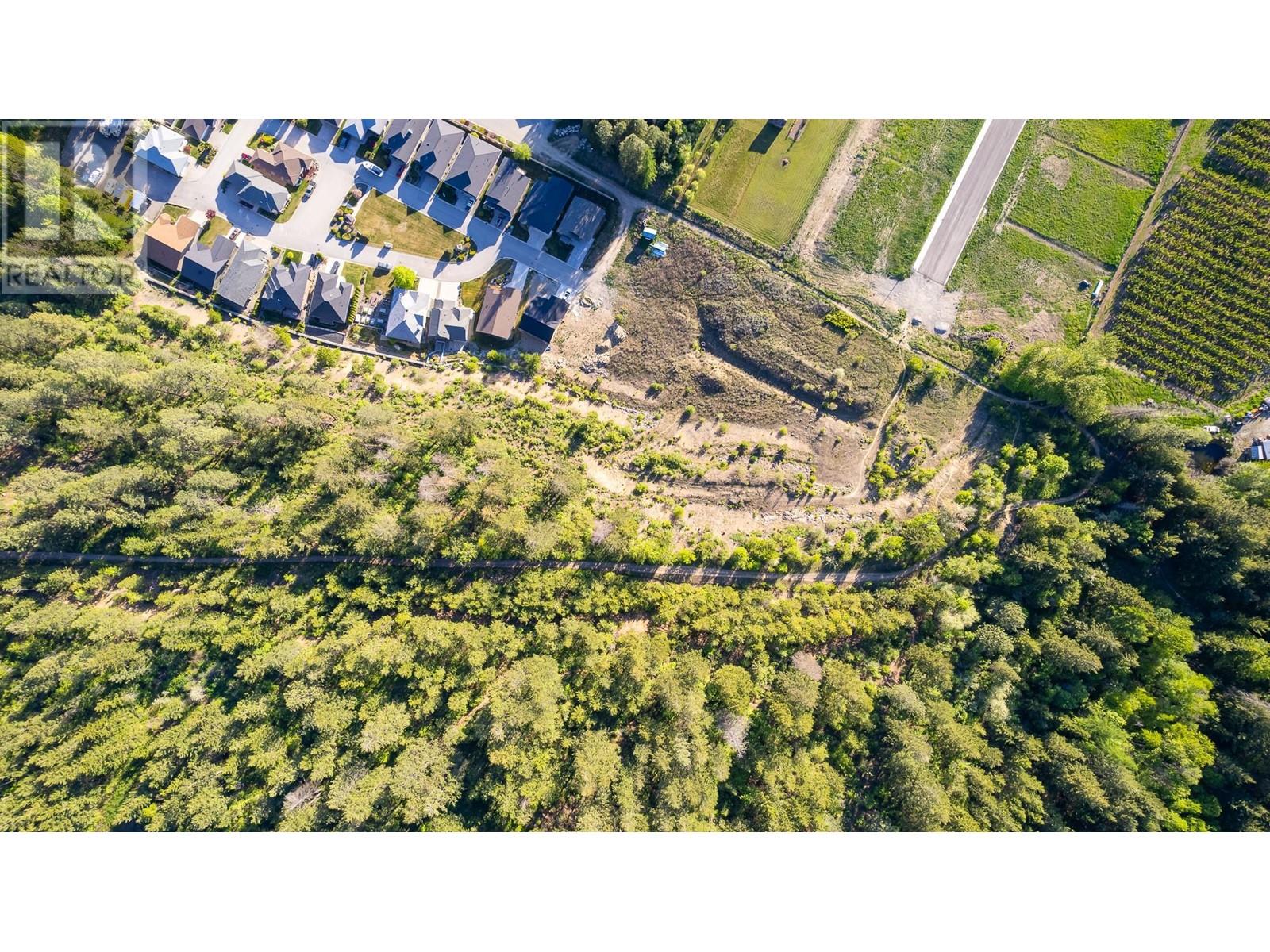 420 20th Avenue N Lot# 12, Creston, British Columbia  V0B 1G5 - Photo 15 - 10347760