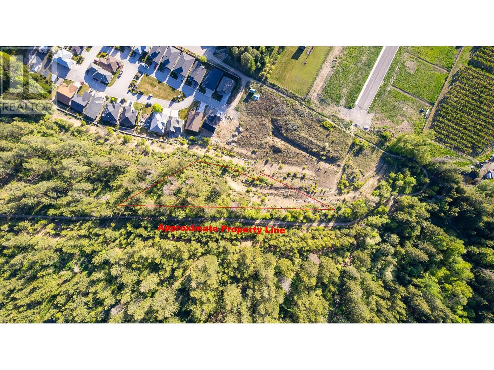 420 20th Avenue N Lot# 12, Creston, British Columbia  V0B 1G5 - Photo 16 - 10347760