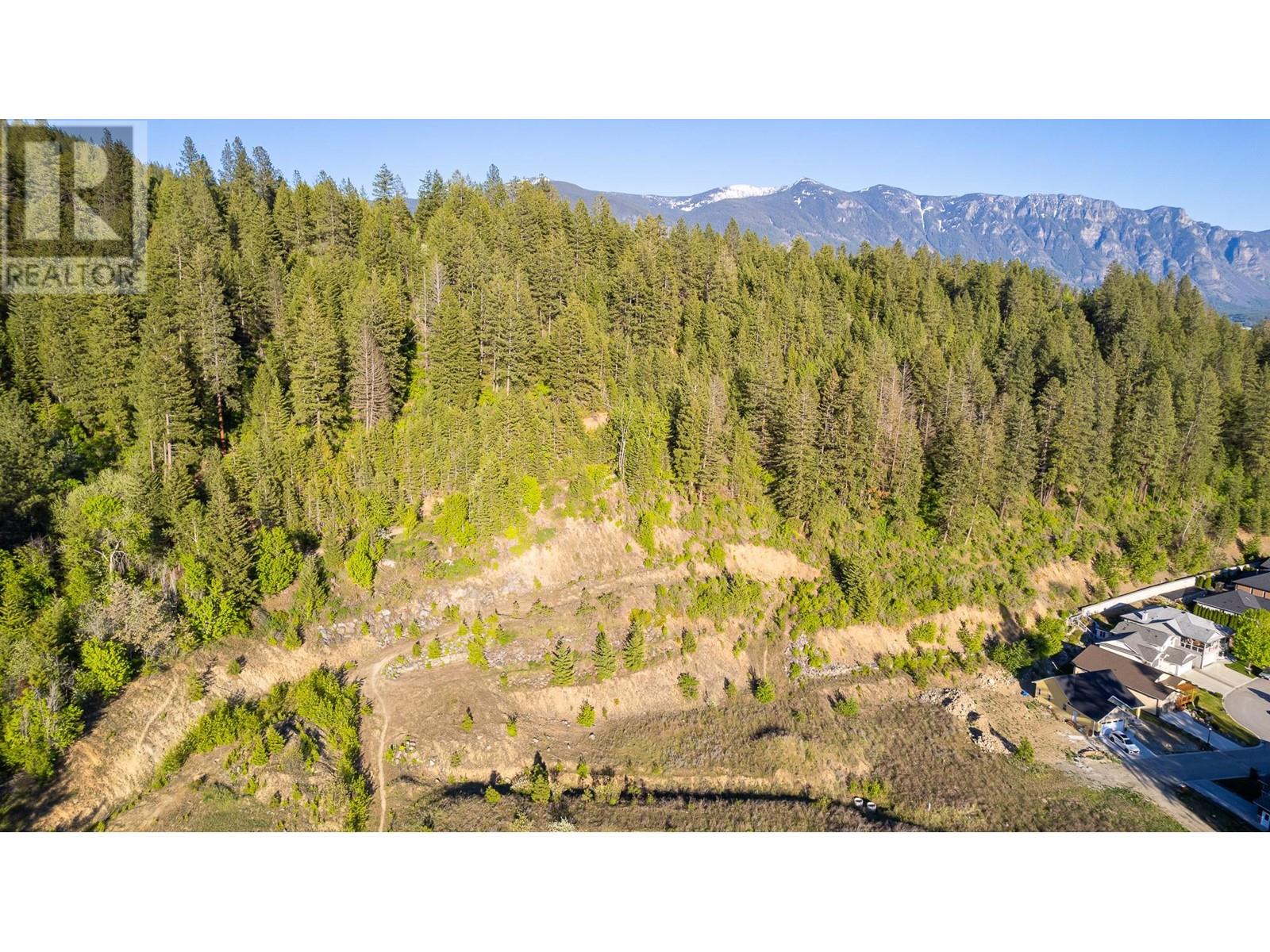 420 20th Avenue N Lot# 12, Creston, British Columbia  V0B 1G5 - Photo 2 - 10347760