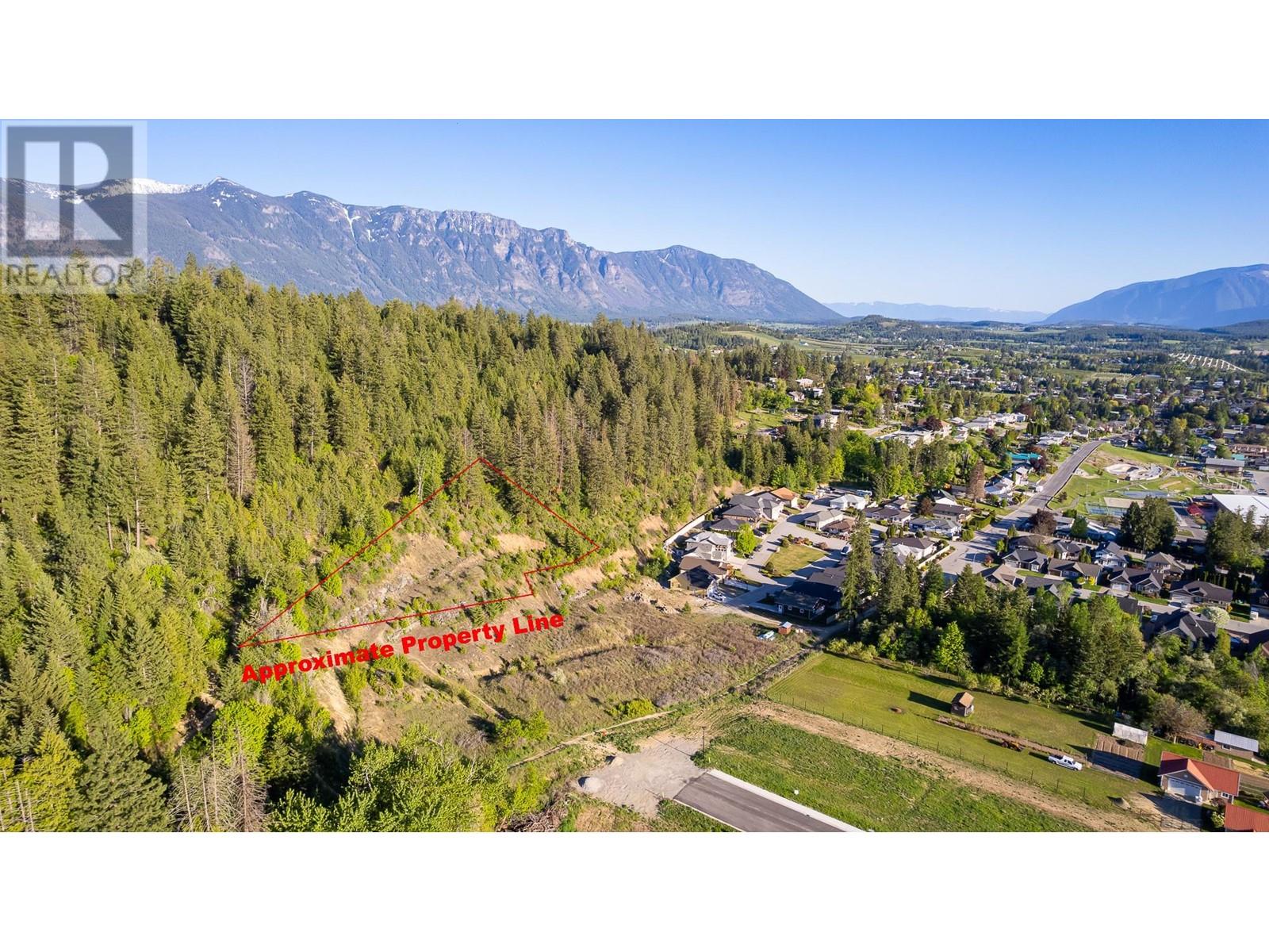 420 20th Avenue N Lot# 12, Creston, British Columbia  V0B 1G5 - Photo 3 - 10347760