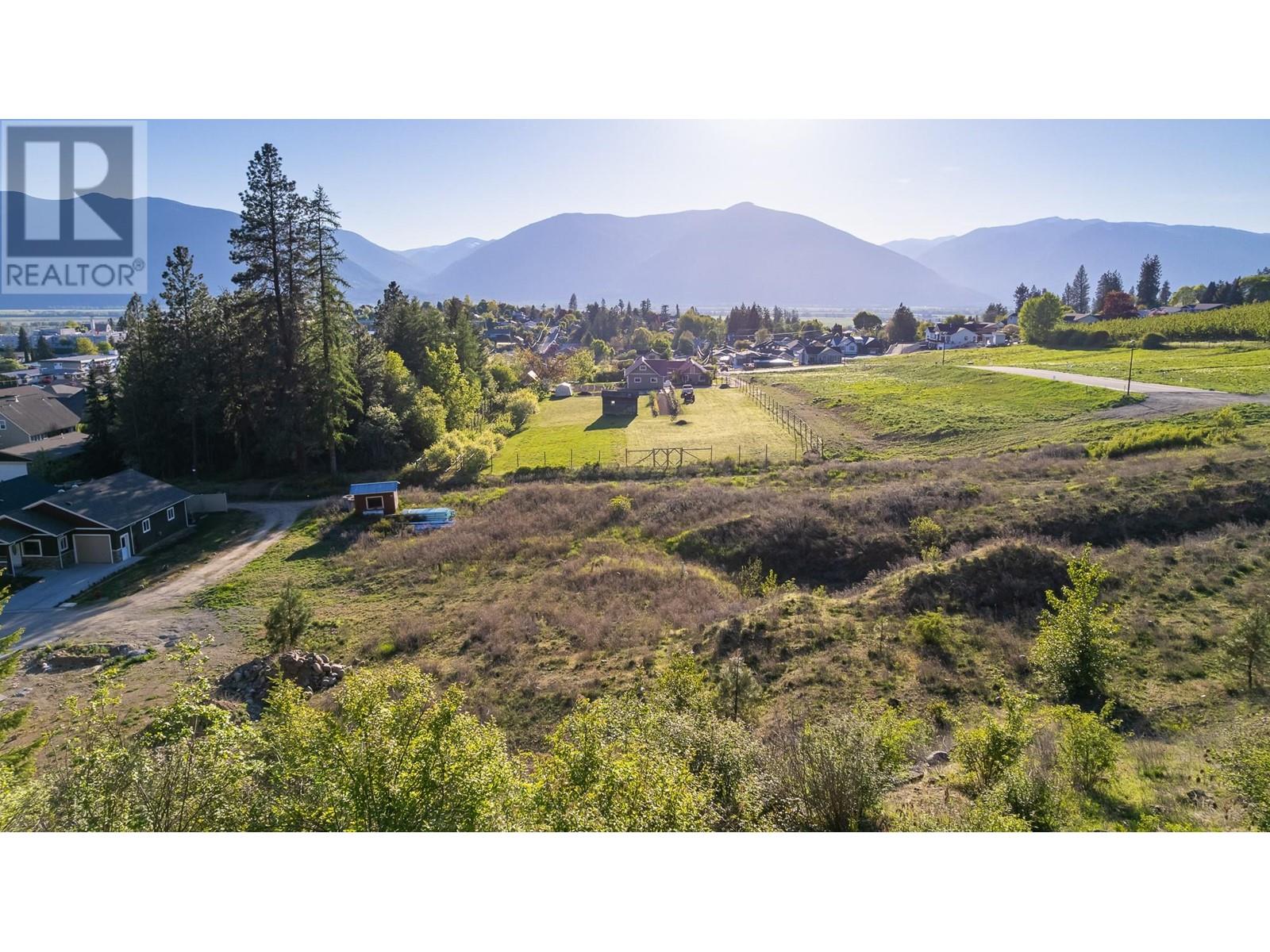 420 20th Avenue N Lot# 12, Creston, British Columbia  V0B 1G5 - Photo 4 - 10347760