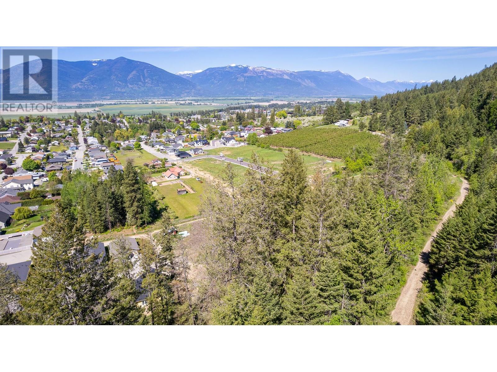 420 20th Avenue N Lot# 12, Creston, British Columbia  V0B 1G5 - Photo 5 - 10347760