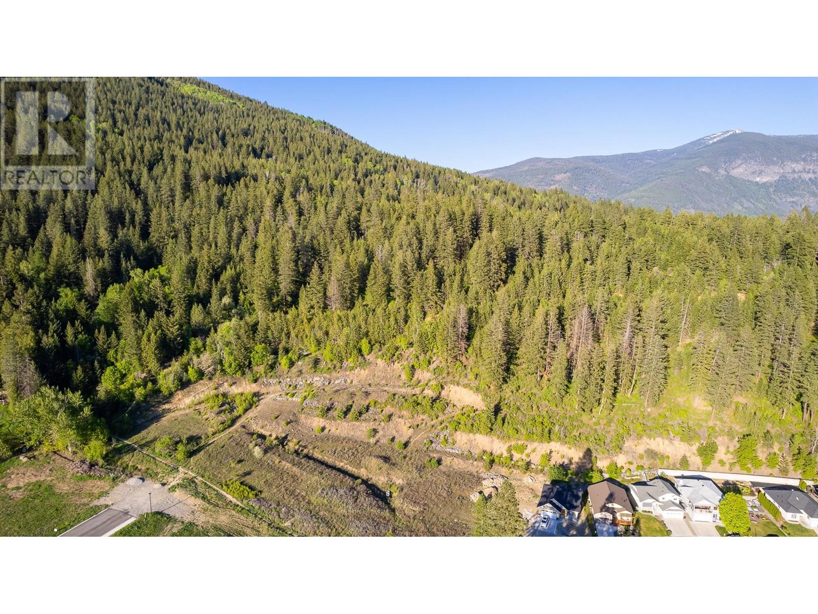420 20th Avenue N Lot# 12, Creston, British Columbia  V0B 1G5 - Photo 6 - 10347760