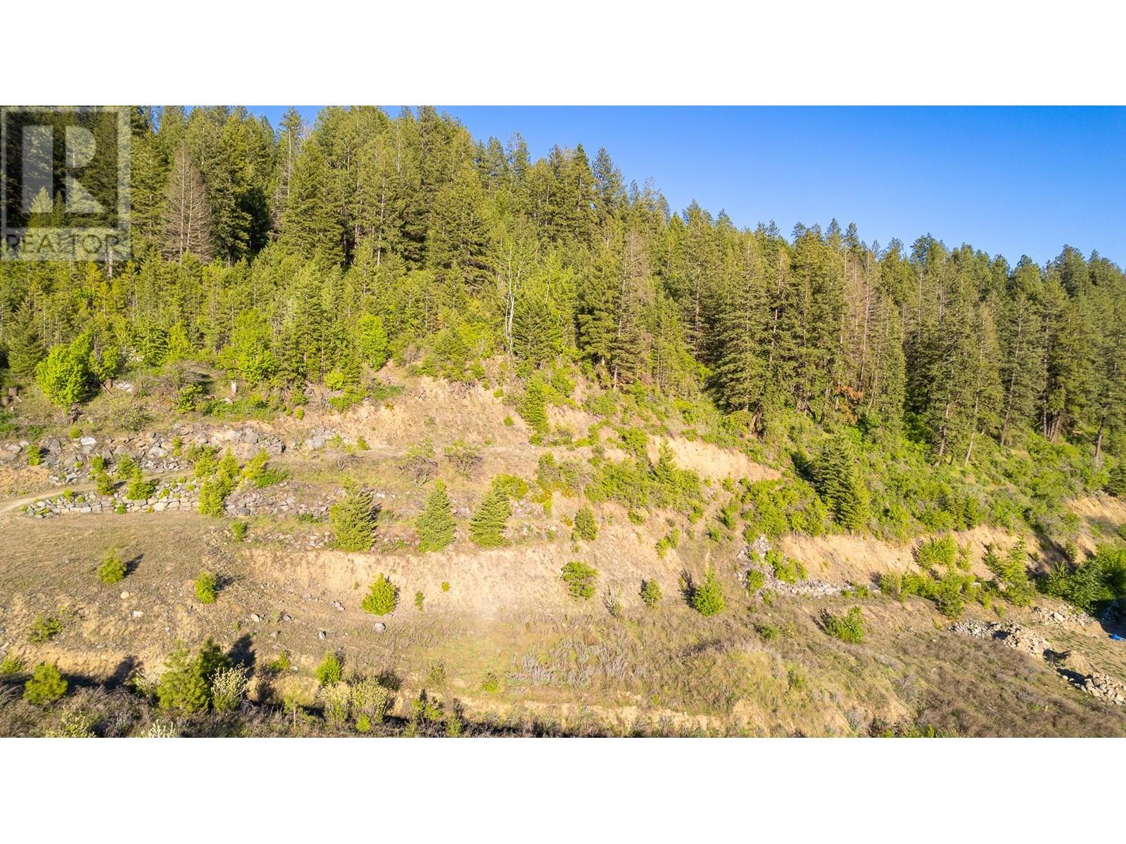 420 20th Avenue N Lot# 12, Creston, British Columbia  V0B 1G5 - Photo 7 - 10347760