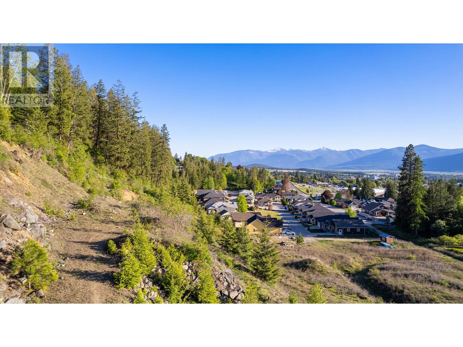 420 20th Avenue N Lot# 12, Creston, British Columbia  V0B 1G5 - Photo 8 - 10347760