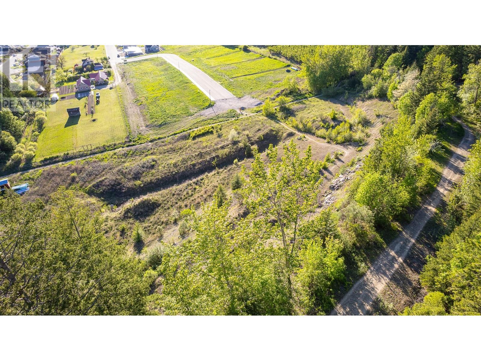 420 20th Avenue N Lot# 12, Creston, British Columbia  V0B 1G5 - Photo 9 - 10347760