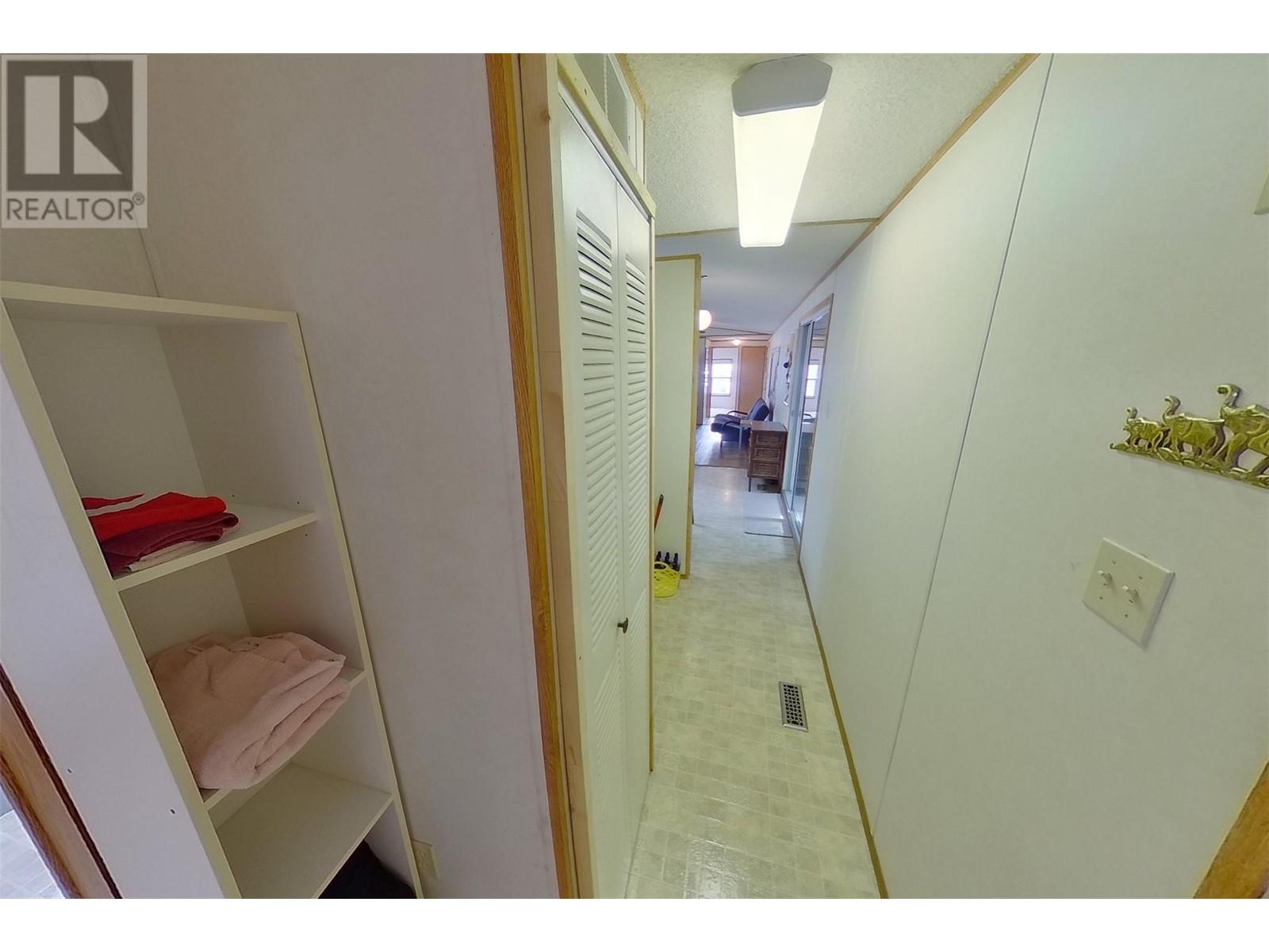 1912 Kokanee Place N, Cranbrook, British Columbia  V1C 6E5 - Photo 15 - 10347665