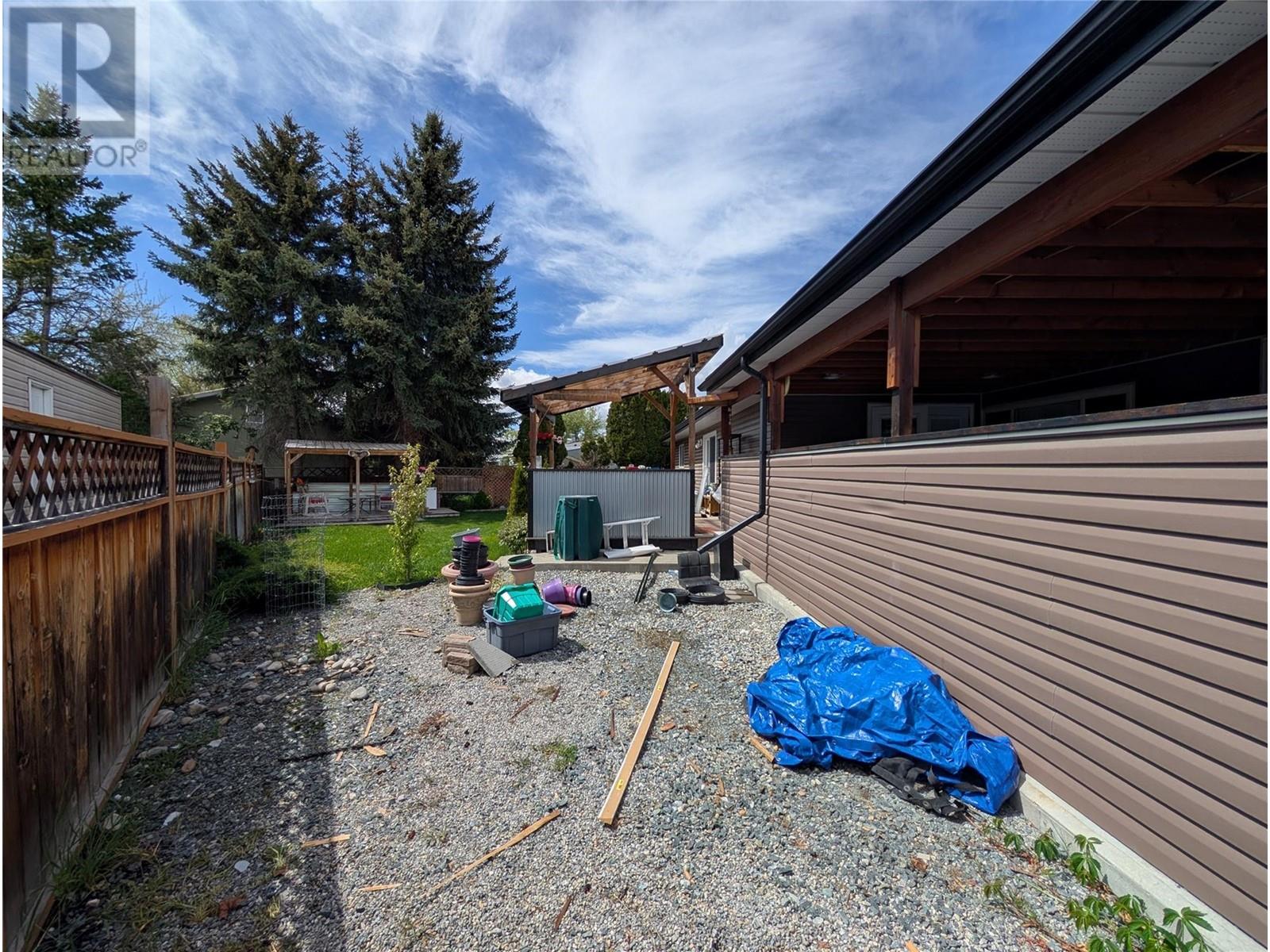 1912 Kokanee Place N, Cranbrook, British Columbia  V1C 6E5 - Photo 28 - 10347665