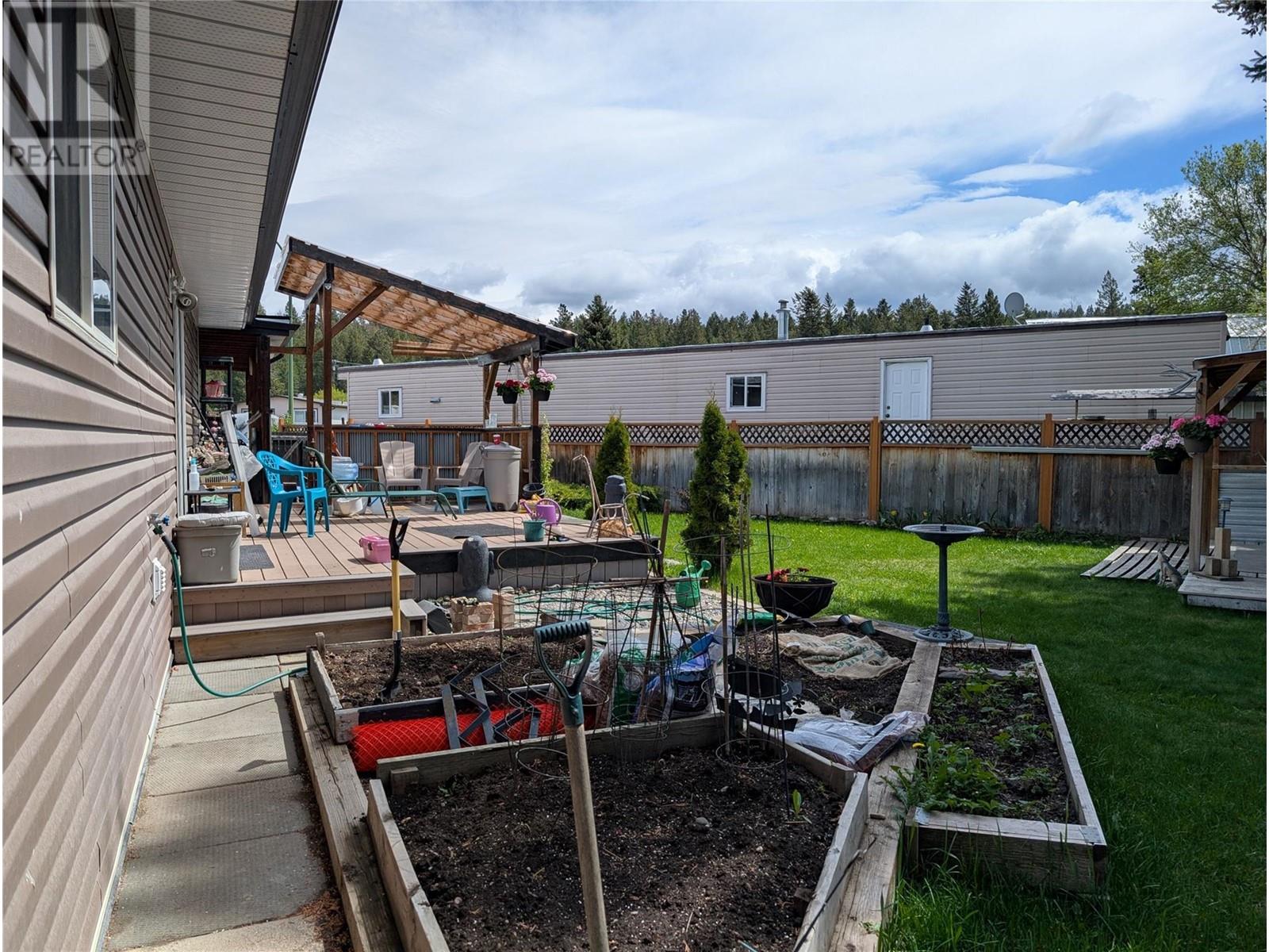 1912 Kokanee Place N, Cranbrook, British Columbia  V1C 6E5 - Photo 30 - 10347665