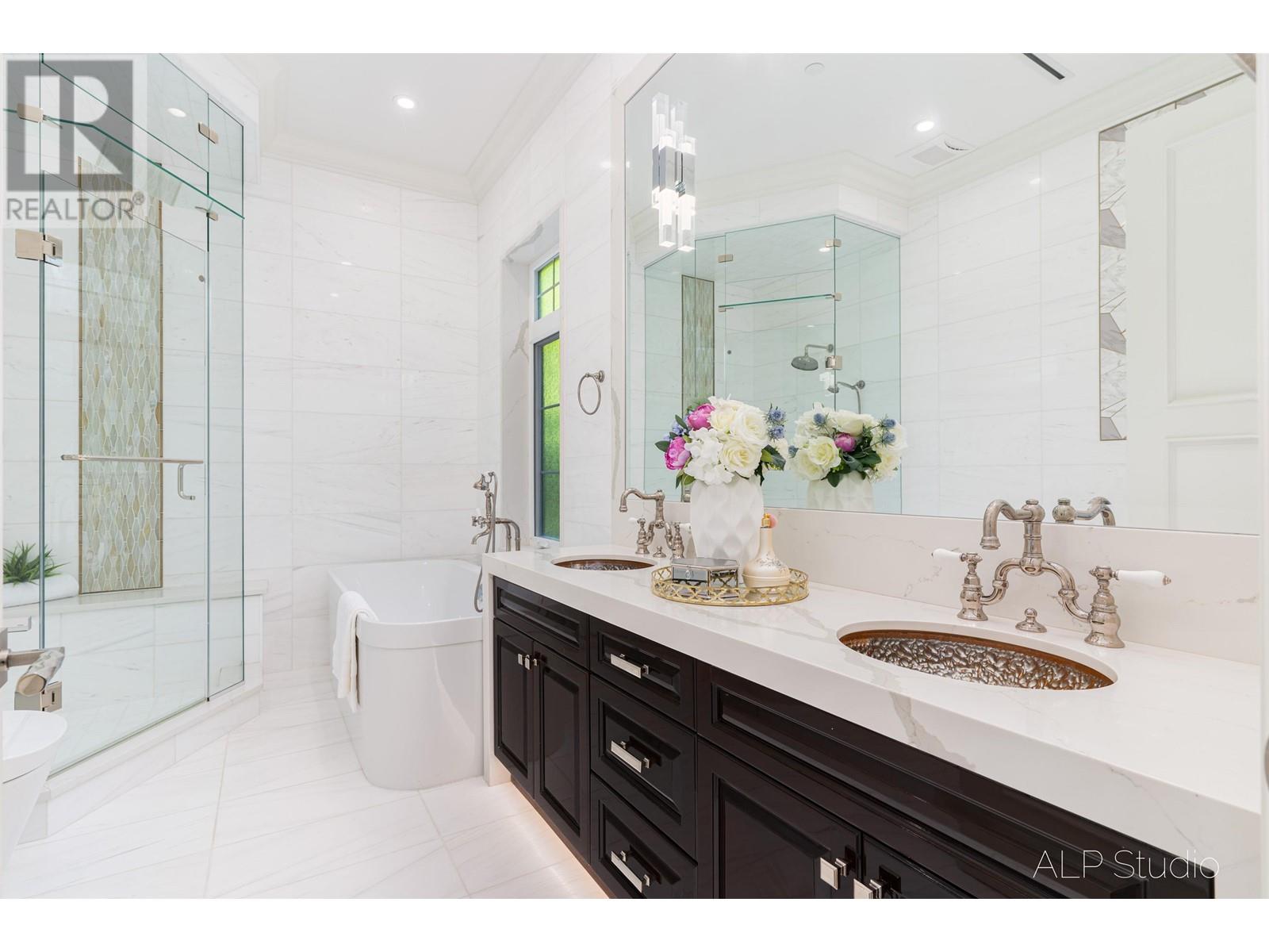 6038 Marguerite Street, Vancouver, British Columbia  V6M 3L1 - Photo 19 - R3002757