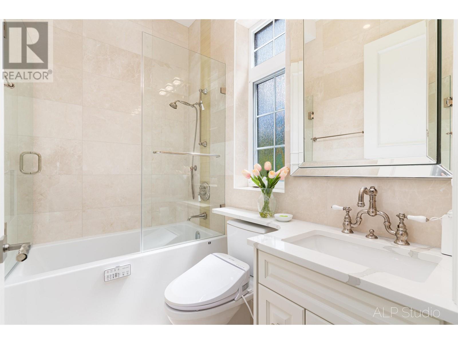 6038 Marguerite Street, Vancouver, British Columbia  V6M 3L1 - Photo 23 - R3002757