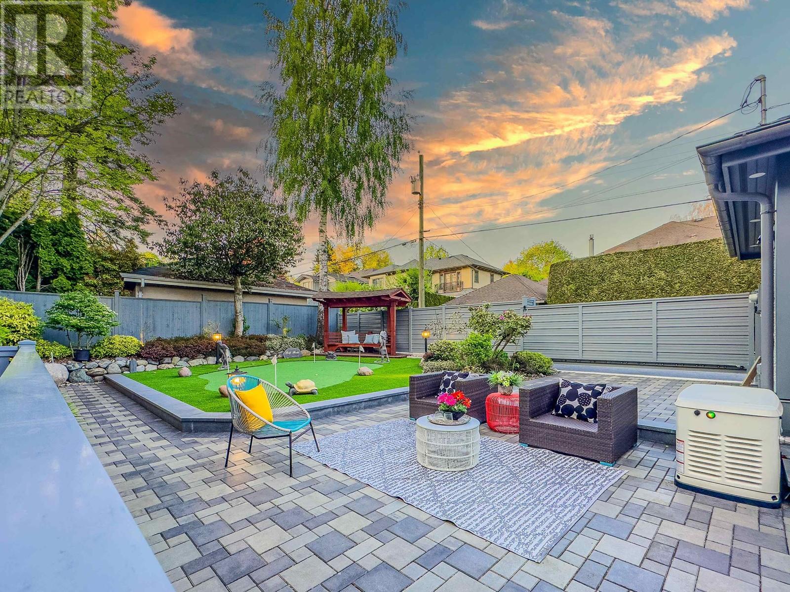 6038 Marguerite Street, Vancouver, British Columbia  V6M 3L1 - Photo 33 - R3002757