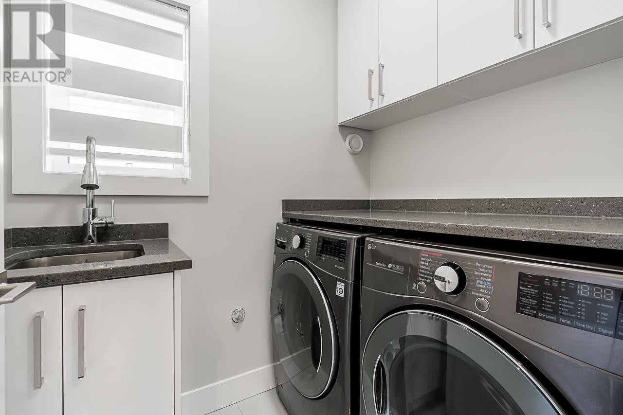 208 Blackman Street, New Westminster, British Columbia  V3L 2A7 - Photo 19 - R3002761