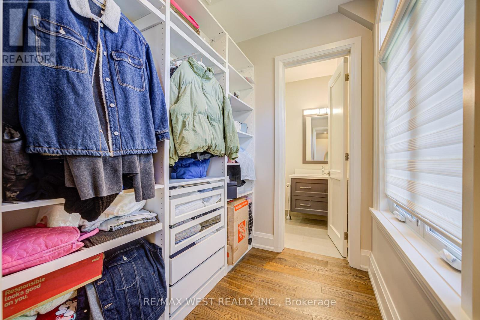 2194 Haygate Crescent, Mississauga, Ontario  L5K 1L5 - Photo 31 - W12147977