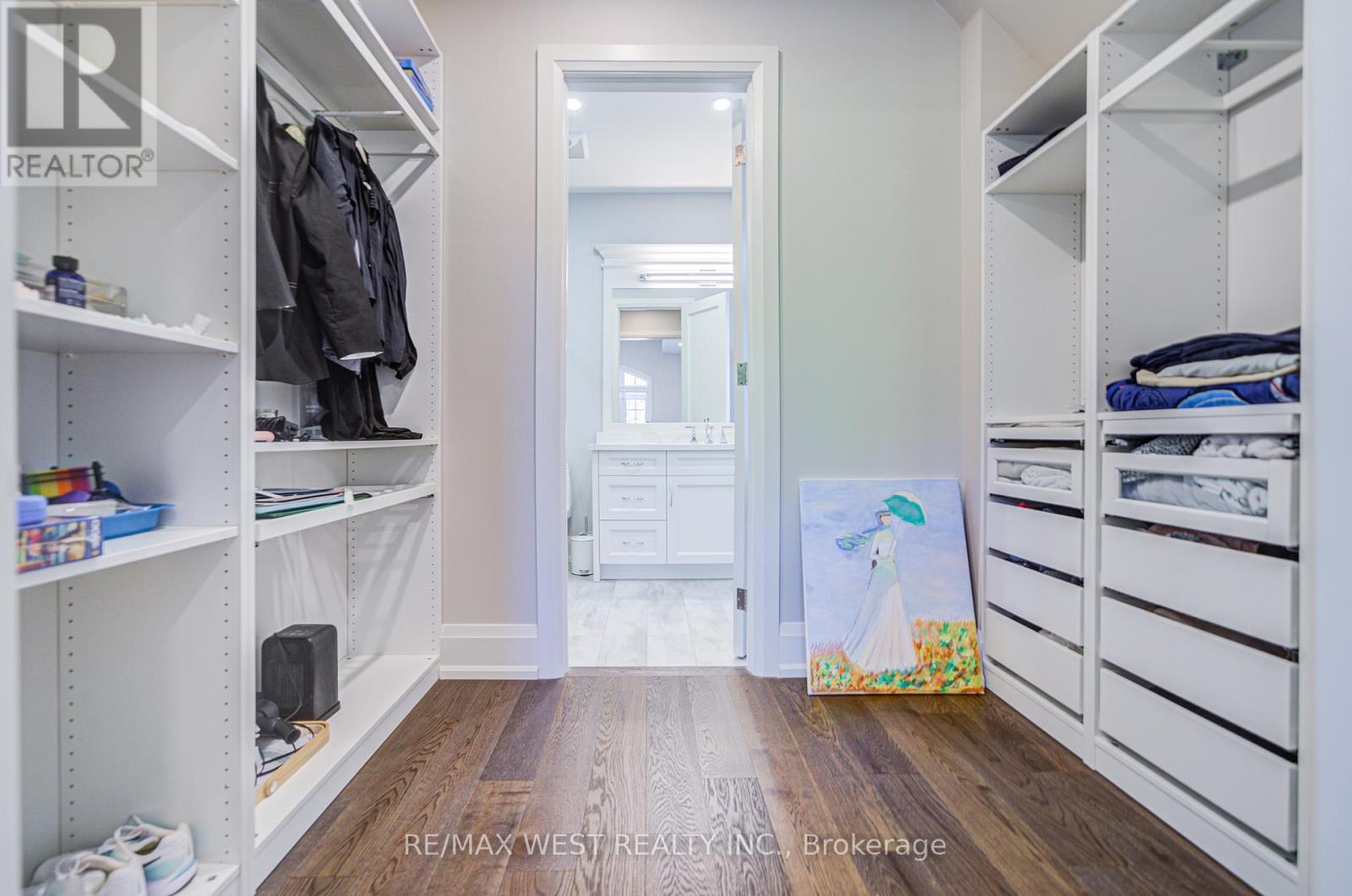 2194 Haygate Crescent, Mississauga, Ontario  L5K 1L5 - Photo 36 - W12147977