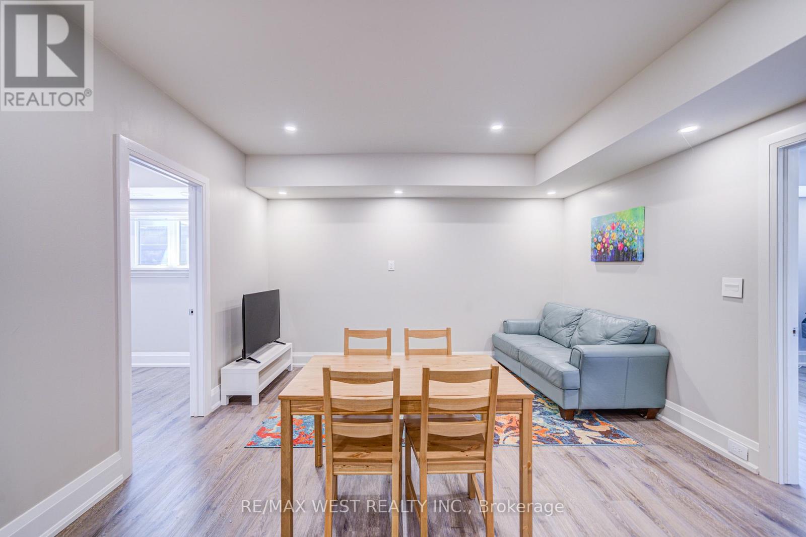2194 Haygate Crescent, Mississauga, Ontario  L5K 1L5 - Photo 39 - W12147977