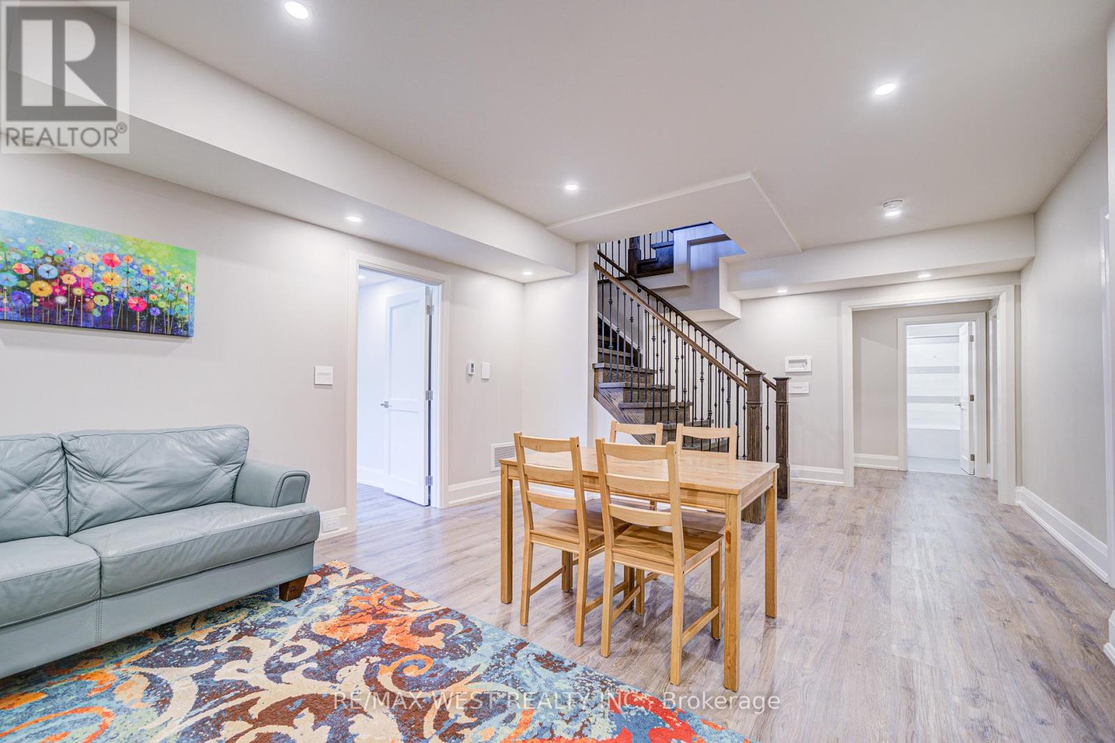 2194 Haygate Crescent, Mississauga, Ontario  L5K 1L5 - Photo 40 - W12147977