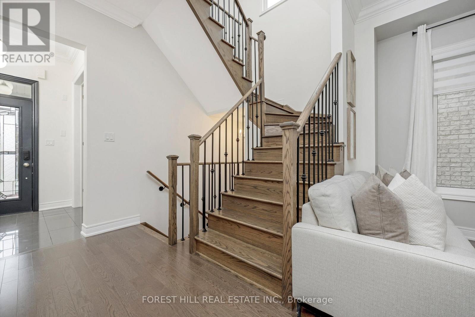 1364 Argall Court, Milton, Ontario  L9T 7K6 - Photo 19 - W12147982