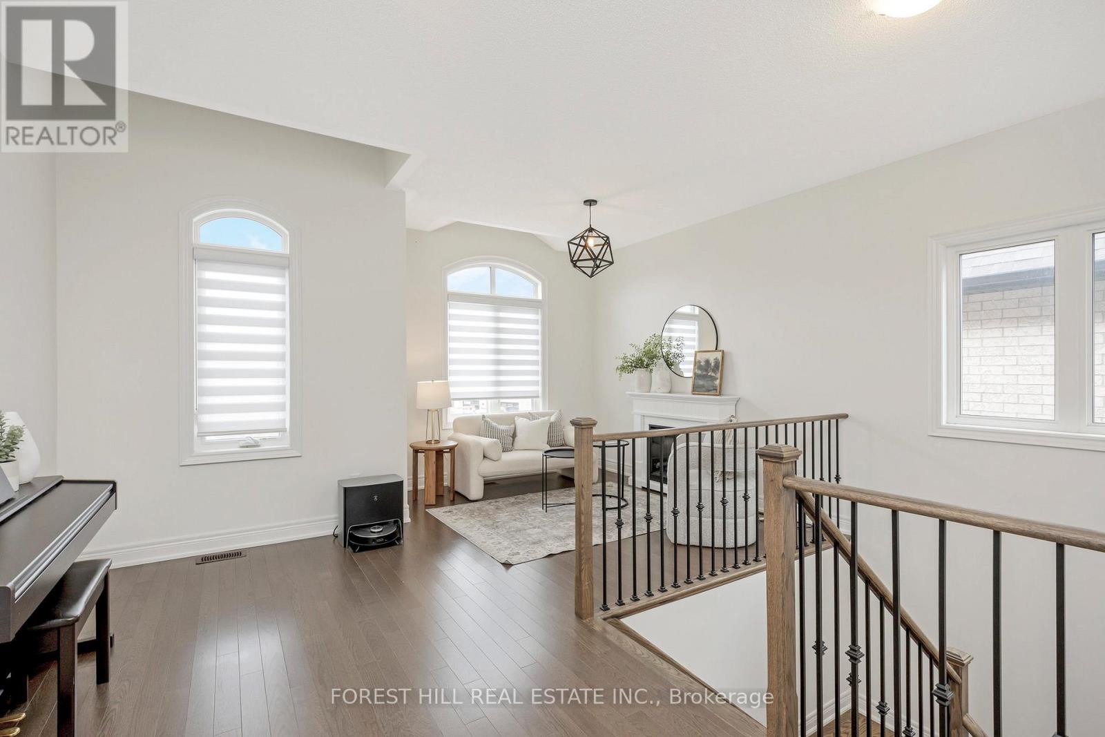 1364 Argall Court, Milton, Ontario  L9T 7K6 - Photo 20 - W12147982