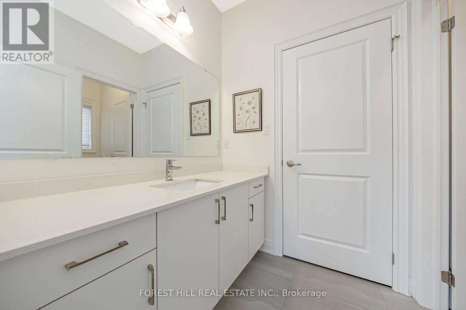 1364 Argall Court, Milton, Ontario  L9T 7K6 - Photo 30 - W12147982