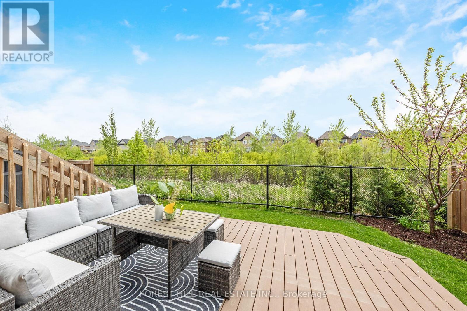 1364 Argall Court, Milton, Ontario  L9T 7K6 - Photo 41 - W12147982