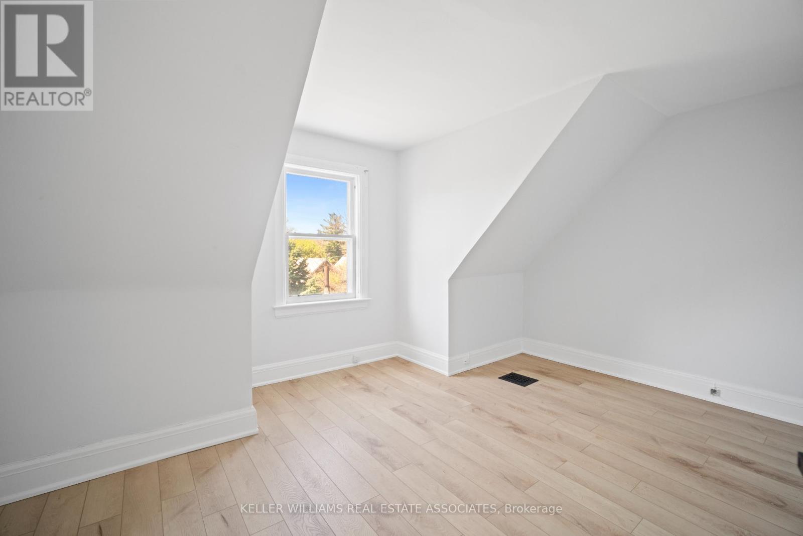 80 Mavety Street, Toronto (High Park North), Ontario  M6P 2L6 - Photo 31 - W12147998