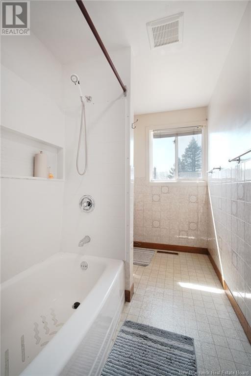 51 Windemere Drive, Moncton, New Brunswick  E1C 4L2 - Photo 25 - NB116860