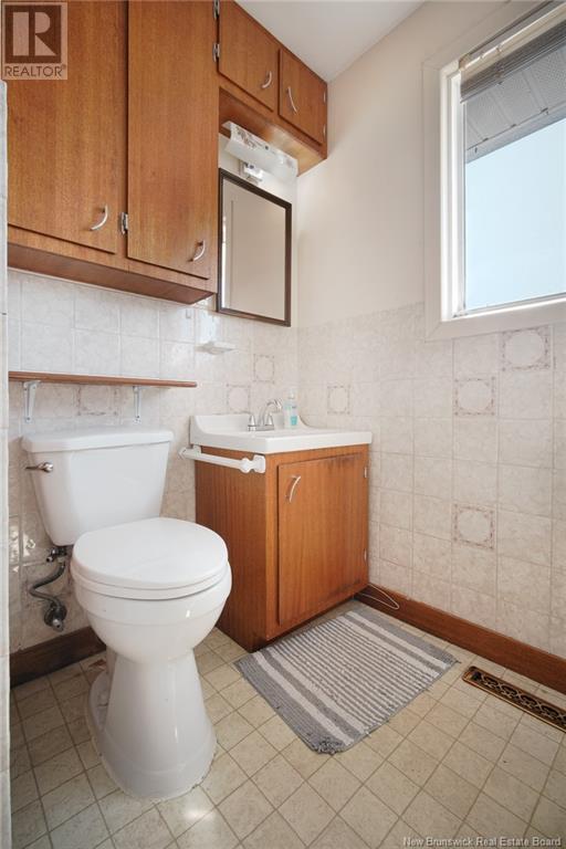 51 Windemere Drive, Moncton, New Brunswick  E1C 4L2 - Photo 26 - NB116860