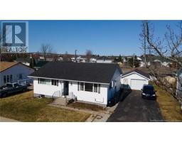51 Windemere Drive, Moncton, New Brunswick