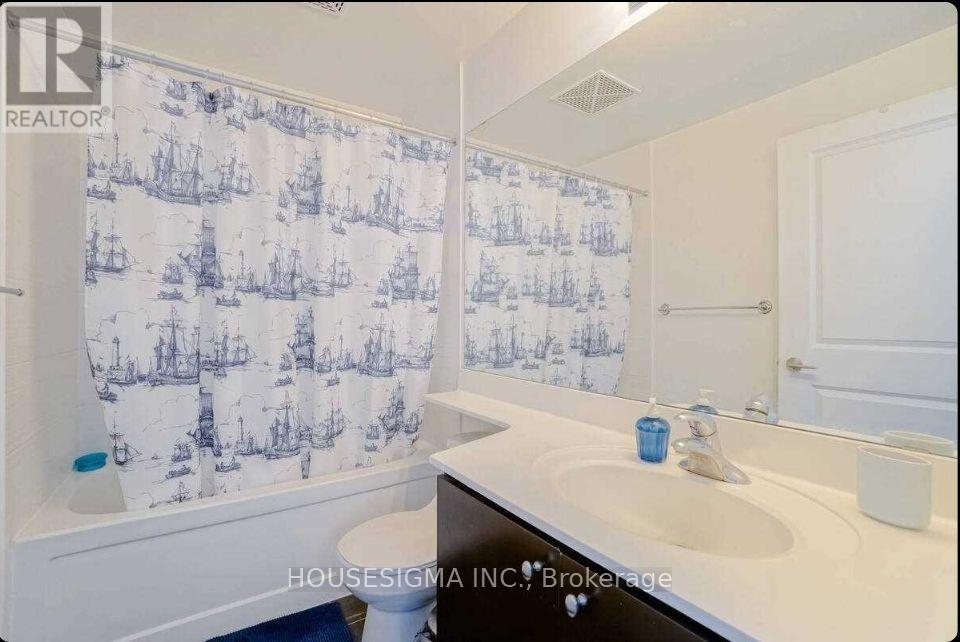 312 - 4033 Hurontario Street, Mississauga, Ontario  L4Z 0B8 - Photo 17 - W12148050