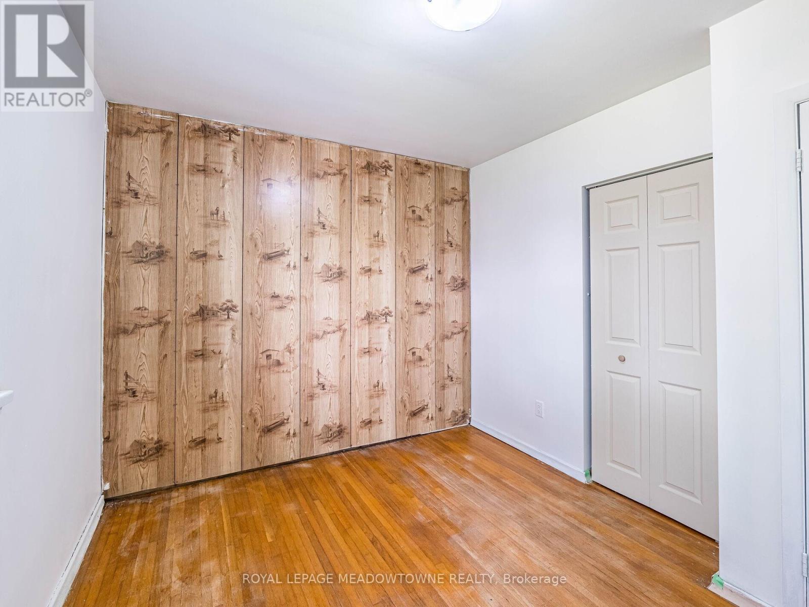 102 Prince Charles Drive, Halton Hills, Ontario  L7G 3V6 - Photo 28 - W12148052