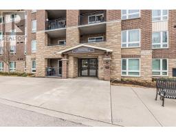113 - 103 WESTMINSTER CRESCENT, Centre Wellington, Ontario