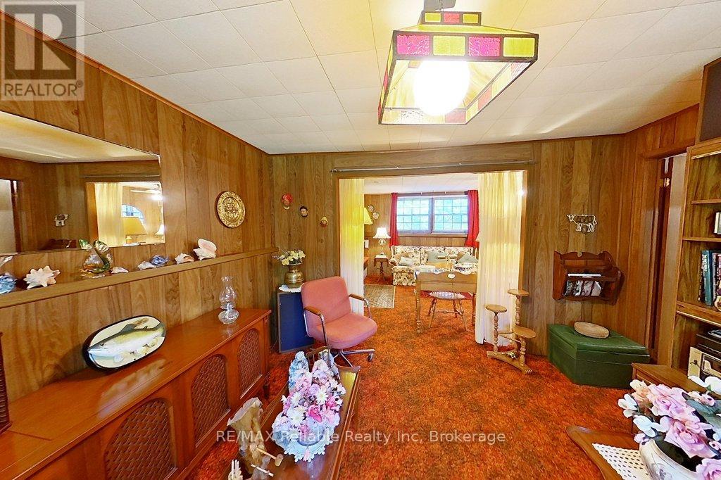 39 Main Street S, Bluewater, Ontario  N0M 1G0 - Photo 24 - X12148185