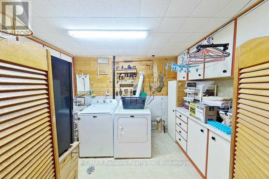 39 Main Street S, Bluewater, Ontario  N0M 1G0 - Photo 27 - X12148185