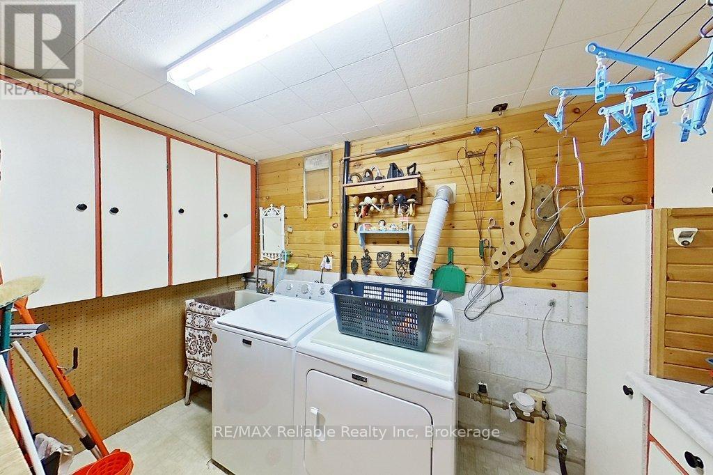 39 Main Street S, Bluewater, Ontario  N0M 1G0 - Photo 28 - X12148185