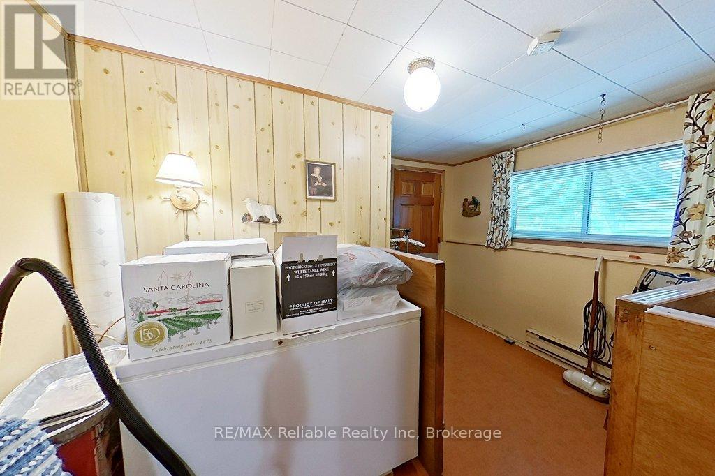 39 Main Street S, Bluewater, Ontario  N0M 1G0 - Photo 29 - X12148185