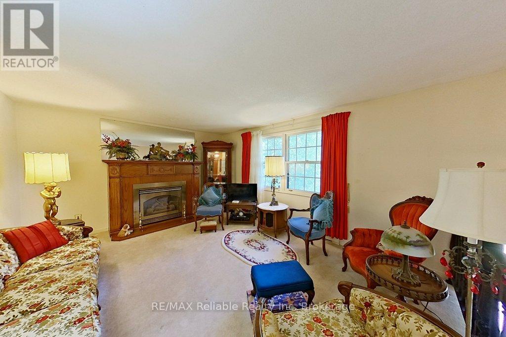 39 Main Street S, Bluewater, Ontario  N0M 1G0 - Photo 3 - X12148185