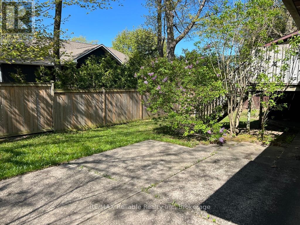 39 Main Street S, Bluewater, Ontario  N0M 1G0 - Photo 30 - X12148185