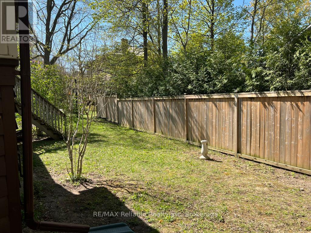 39 Main Street S, Bluewater, Ontario  N0M 1G0 - Photo 32 - X12148185