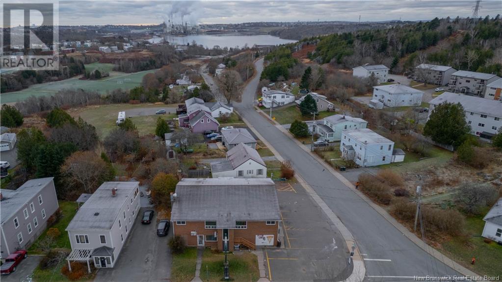 241/243 Millidge Avenue, Saint John, New Brunswick  E2K 2M4 - Photo 36 - NB118529