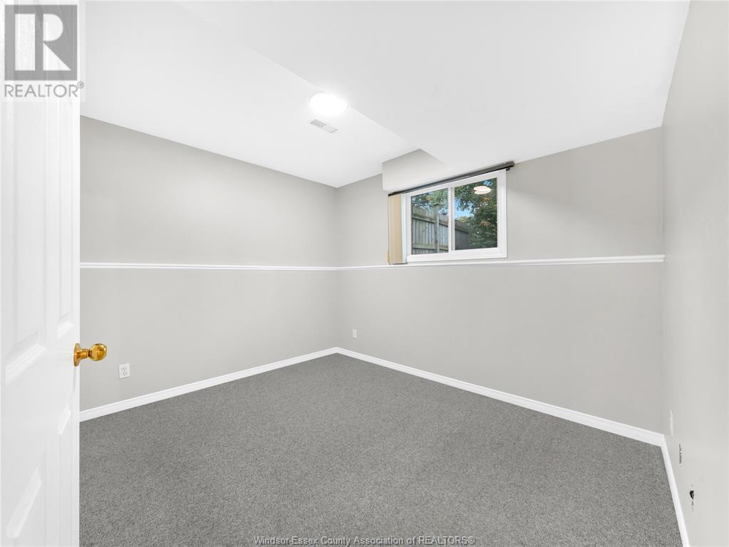 1205 St. Paul Avenue, Windsor, Ontario  N8S 4T6 - Photo 13 - 25012124