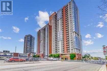 206, 1053 10 Street Sw, Calgary, Alberta  T2R 1S6 - Photo 6 - A2154147