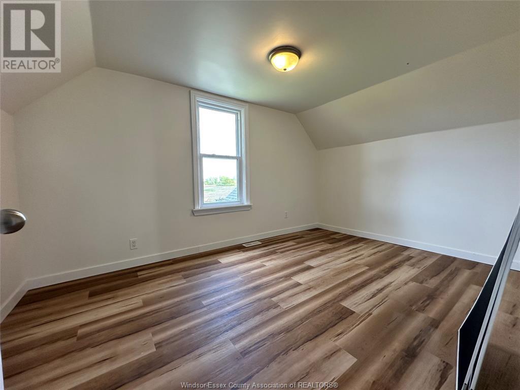 2681 Front Road, Lasalle, Ontario  N9J 2N3 - Photo 14 - 25012138
