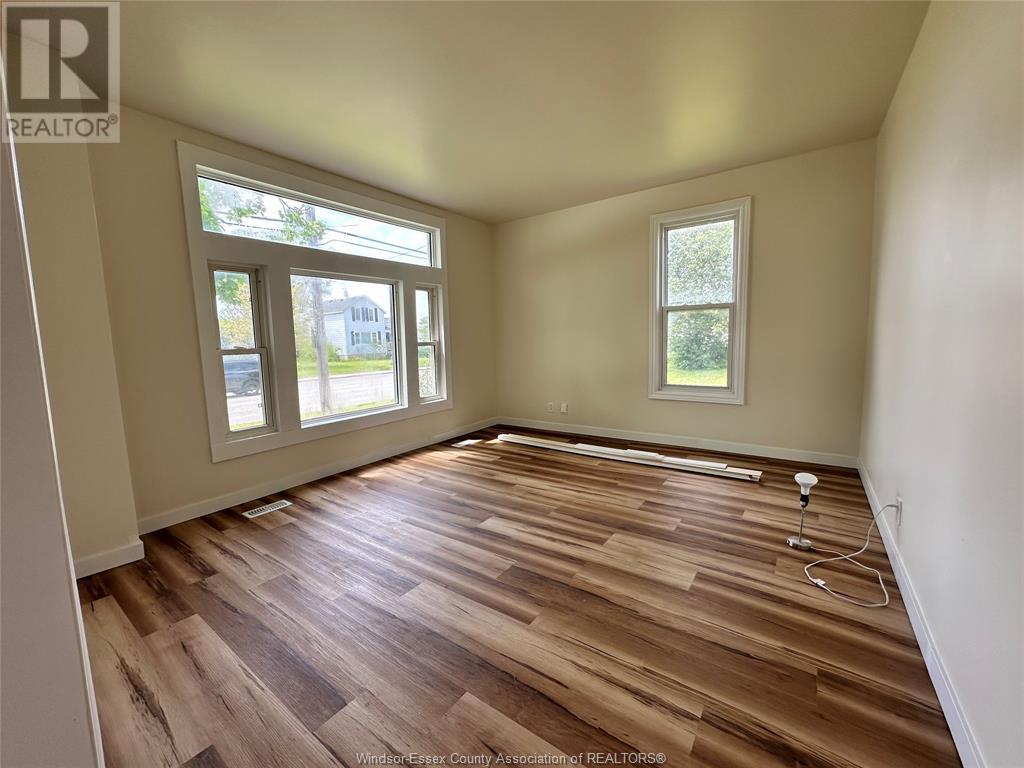 2681 Front Road, Lasalle, Ontario  N9J 2N3 - Photo 5 - 25012138