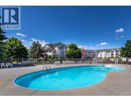 769 KLO Road Unit# 203, kelowna, British Columbia
